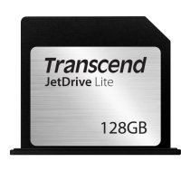 Transcend JetDrive Lite 350 128G MacBook Pro 15  Retina 2012-13