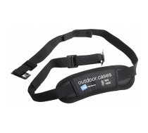 B&W Shoulder Strap for B&W Carrying Case Type 500/1000