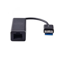 Dell Adapter USB3.0->GB-LAN neu bulk YX2FJ
