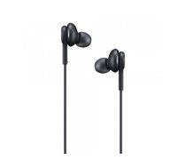 Samsung In-Ear 3.5mm Headset EO-IA500BBEGWW (Black)