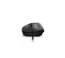 Lenovo Legion M500 RGB Mouse Grey-Black GY50T26467