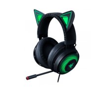 Razer Kraken Kitty Edition (Black) - 399393