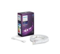 Philips Hue - Lightstrip 1 Meter Extension - New Model - V4 - 929002269201