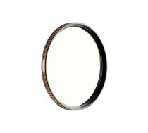 PolarPro QuartzLine FX Filter 67 mm Goldmorphic