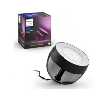 Philips Hue - Iris Table Lamp Gen4 - White & Color Ambiance - Bluetooth