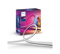 Philips Hue - Lightstrip Gradient Lightstrip (for TV) TV 55 EU Requires Hue