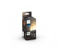 Philips Hue - Filament Candle 2pack E14 - White Ambiance - 929002479502