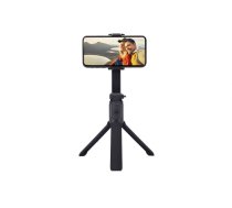 Easypix GoXtreme GS1 1 Axis Gimbal (Foldable)