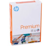 HP Premium A 4, 80 g 500 Sheets CHP 850