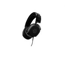 STEELSERIES Arctis Prime Gaming-Headset 61487