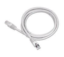 CableXpert 0.5 m - Cat5e - RJ-45 - RJ-45 - Beige PP22-0.5M