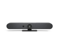 Logitech ConferenceCam Rally Bar Mini Graphite 960-001339