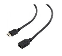 CableXpert High Speed HDMI-Kabel mit Ethernet 45 m bulk - CC-HDMI4X-15
