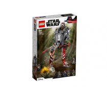 LEGO Star Wars - AT-ST Raider (75254)