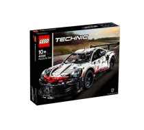 LEGO Technic - Porsche 911 RSR (42096)