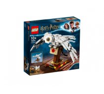 LEGO Harry Potter - Hedwig (75979)