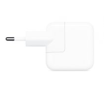 Apple 12W USB Power Adapter Rtl. MGN03ZM/A