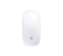 Apple Magic Mouse - Bluetooth (White) MK2E3Z/A