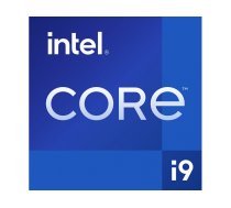 Intel CORE I9-12900K 3.20GHZ SKTLGA1700 30.00MB CACHE BOXED BX8071512900K