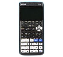 Casio FX-CG50 Color Display