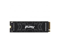 KINGSTON FURY Renegade 1 TB SSD SFYRS/1000G