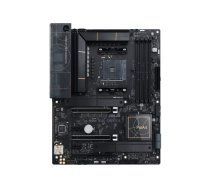 ASUS PROART B550-Creator (AM4) (D) | 90MB17L0-M0EAY0