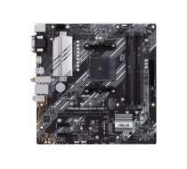 ASUS PRIME B550M-A WIFI II 90MB19X0-M0EAY0