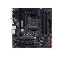 ASUS TUF GAMING B550M-PLUS WIFI II 90MB19Y0-M0EAY0