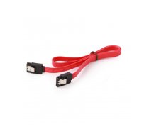 CableXpert SATA III - Female connector / Female connector-CC-SATAM-DATA-XL