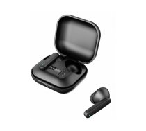 Gembird Stereo Bluetooth TWS in-ears with microphone AVRCP FITEAR-X100B