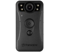 Transcend DrivePro Body 30  64GB