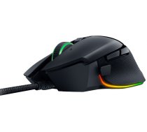 Razer Basilisk V3 P RZ01-04000100-R3M1