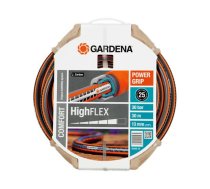 GARDENA Comfort HighFLEX Hose 13 mm (1/2) 30m