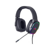 Gembird USB 7.1 Surround-Gaming-Headset GHS-SANPO-S300