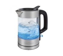 ProfiCook Glass kettle 10l PC-WKS 1229G