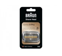 Braun 94M Series 9 Pro Shaving Cartridge 394792