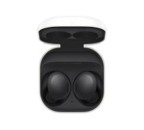 Samsung Galaxy Buds2 True Wireless graphite SM-R177NZKADBT