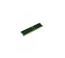 Kingston 16 GB 1 x 16 GB 2666 MHz 288 Pin DIMM DDR4 KSM26RD8/16HDI