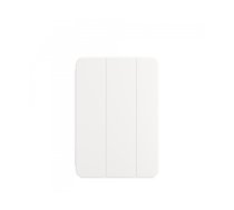 Apple iPad Mini Smart Folio White MM6H3ZM/A