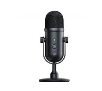 Razer Seiren V2 Pro - Mikrofon (RZ19-04040100-R3M1) - RZ19-04040100-R3M1