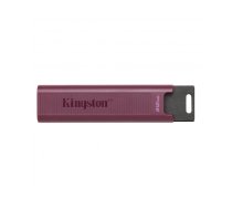 Kingston USB Flash DataTraveler Max 512 GB 3.2 Gen 2 DTMAXA/512GB