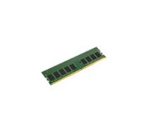 Kingston 16 GB 2666 MHz 288 Pin DIMM CL19 DDR4 KSM26ED8/16HD