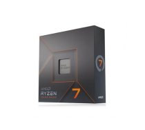 AMD AM5 Ryzen 7 7700X Box 45GHz 8xCore 40MB 105W 100-100000591WOF