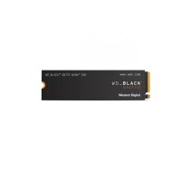 WD Black SSD M.2 250GB SN770 NVMe PCIe 4.0 x 4 WDS250G3X0E