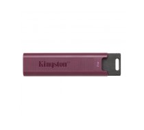 Kingston DataTraveler Max 1 TB USB Flash DTMAXA/1TB