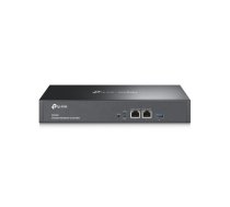 TP-LINK Omada OC300 - Network Management Unit - OC300