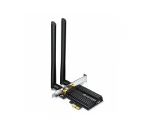 TP-LINK Archer TX50E AX3000 - Network adapter PCIe - ARCHER TX50E