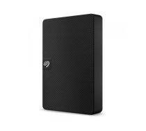 Seagate Expansion STKM4000400 4TB - STKM4000400