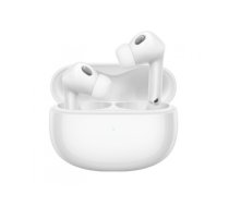 Xiaomi Buds 3T Pro Gloss White BHR5177GL