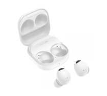 Samsung Galaxy Buds Pro 2 Wireless White SM-R510NZWAEUB